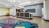 <b>Quality Inn Pratt Lobby</b>. Images powered by <a href="https://iceportal.shijigroup.com/" title="IcePortal" target="_blank">IcePortal</a>.