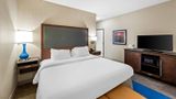 <b>Quality Inn Pratt Room</b>. Images powered by <a href="https://iceportal.shijigroup.com/" title="IcePortal" target="_blank">IcePortal</a>.