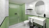 Hilton Miami Beach Room