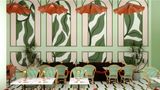 Hilton Miami Beach Restaurant