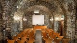 <b>Grand Hotel della Posta WorldHotels Meeting</b>. Images powered by <a href="https://iceportal.shijigroup.com/" title="IcePortal" target="_blank">IcePortal</a>.