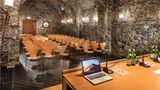 <b>Grand Hotel della Posta WorldHotels Meeting</b>. Images powered by <a href="https://iceportal.shijigroup.com/" title="IcePortal" target="_blank">IcePortal</a>.