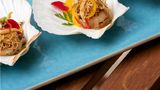 <b>Reethi Beach Resort Restaurant</b>. Images powered by <a href="https://iceportal.shijigroup.com/" title="IcePortal" target="_blank">IcePortal</a>.