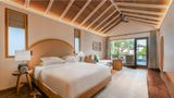<b>Reethi Beach Resort Room</b>. Images powered by <a href="https://iceportal.shijigroup.com/" title="IcePortal" target="_blank">IcePortal</a>.