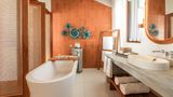 <b>Reethi Beach Resort Room</b>. Images powered by <a href="https://iceportal.shijigroup.com/" title="IcePortal" target="_blank">IcePortal</a>.