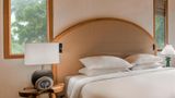 <b>Reethi Beach Resort Room</b>. Images powered by <a href="https://iceportal.shijigroup.com/" title="IcePortal" target="_blank">IcePortal</a>.