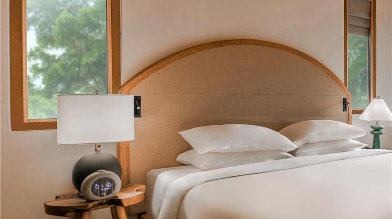 <b>Reethi Beach Resort Room</b>. Images powered by <a href="https://iceportal.shijigroup.com/" title="IcePortal" target="_blank">IcePortal</a>.