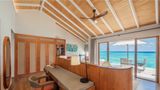 <b>Reethi Beach Resort Room</b>. Images powered by <a href="https://iceportal.shijigroup.com/" title="IcePortal" target="_blank">IcePortal</a>.