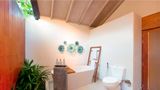 <b>Reethi Beach Resort Room</b>. Images powered by <a href="https://iceportal.shijigroup.com/" title="IcePortal" target="_blank">IcePortal</a>.