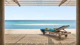 <b>Reethi Beach Resort Other</b>. Images powered by <a href="https://iceportal.shijigroup.com/" title="IcePortal" target="_blank">IcePortal</a>.