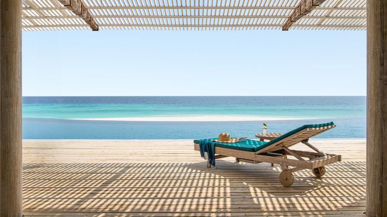 <b>Reethi Beach Resort Other</b>. Images powered by <a href="https://iceportal.shijigroup.com/" title="IcePortal" target="_blank">IcePortal</a>.