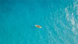 <b>Reethi Beach Resort Recreation</b>. Images powered by <a href="https://iceportal.shijigroup.com/" title="IcePortal" target="_blank">IcePortal</a>.