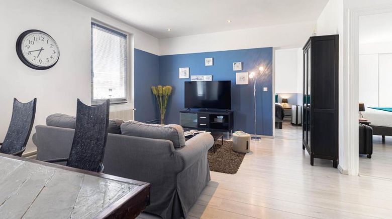 <b>Hotel Les Pierres Dorees Other</b>. Images powered by <a href="https://iceportal.shijigroup.com/" title="IcePortal" target="_blank">IcePortal</a>.