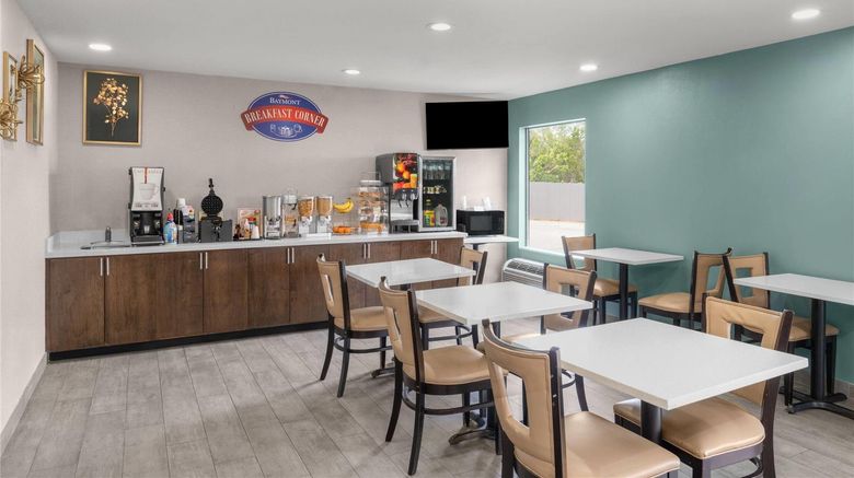 <b>Baymont by Wyndham Iowa Lake Charles Other</b>. Images powered by <a href="https://iceportal.shijigroup.com/" title="IcePortal" target="_blank">IcePortal</a>.