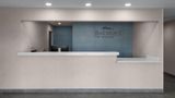 Baymont by Wyndham Iowa Lake Charles Lobby