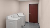 Baymont by Wyndham Iowa Lake Charles Other
