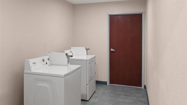 <b>Baymont by Wyndham Iowa Lake Charles Other</b>. Images powered by <a href="https://iceportal.shijigroup.com/" title="IcePortal" target="_blank">IcePortal</a>.
