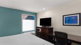 Baymont by Wyndham Iowa Lake Charles Room