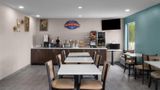 Baymont by Wyndham Iowa Lake Charles Other