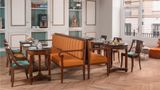 Madeleine de Senlis Lobby