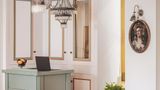 Madeleine de Senlis Lobby
