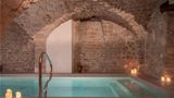 Madeleine de Senlis Pool
