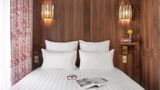 Madeleine de Senlis Room