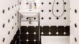 Madeleine de Senlis Room