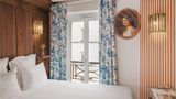 Madeleine de Senlis Room