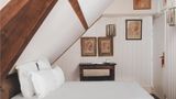 Madeleine de Senlis Room