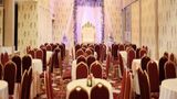 Red Fox Hotel Chandigarh Meeting