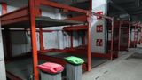 Red Fox Hotel Chandigarh Other
