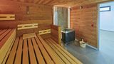 <b>Insel-Hotel Helbronn Spa</b>. Images powered by <a href="https://iceportal.shijigroup.com/" title="IcePortal" target="_blank">IcePortal</a>.