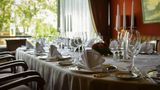 <b>Insel-Hotel Helbronn Ballroom</b>. Images powered by <a href="https://iceportal.shijigroup.com/" title="IcePortal" target="_blank">IcePortal</a>.
