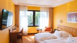<b>Insel-Hotel Helbronn Other</b>. Images powered by <a href="https://iceportal.shijigroup.com/" title="IcePortal" target="_blank">IcePortal</a>.