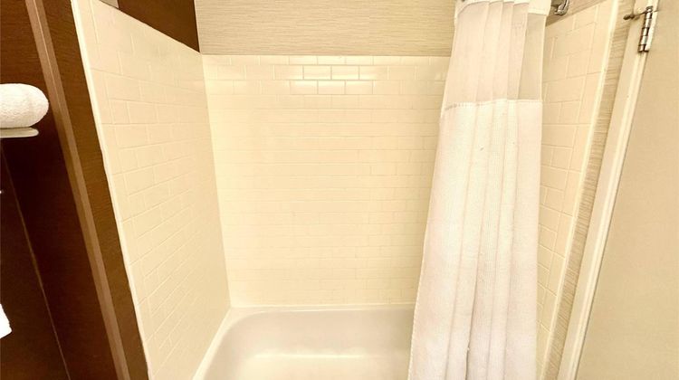 Country Inn & Suites Bismarck-Mandan Room