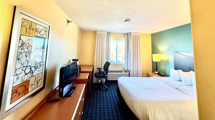 Country Inn & Suites Bismarck-Mandan Room