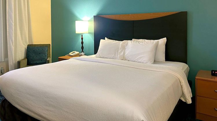 Country Inn & Suites Bismarck-Mandan Room