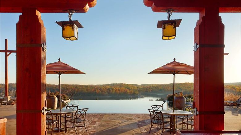 <b>Hilton Grand Vacations Club Long Creek Pool</b>. Images powered by <a href="https://iceportal.shijigroup.com/" title="IcePortal" target="_blank">IcePortal</a>.