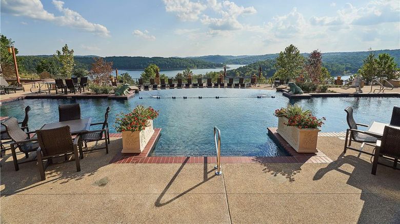<b>Hilton Grand Vacations Club Long Creek Pool</b>. Images powered by <a href="https://iceportal.shijigroup.com/" title="IcePortal" target="_blank">IcePortal</a>.