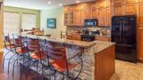 Hilton Grand Vacations Club Long Creek Other