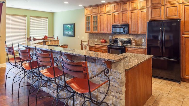 <b>Hilton Grand Vacations Club Long Creek Other</b>. Images powered by <a href="https://iceportal.shijigroup.com/" title="IcePortal" target="_blank">IcePortal</a>.
