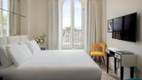 Trastevere Roma UNA Esperienze Room