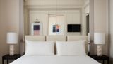 Trastevere Roma UNA Esperienze Suite