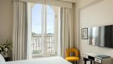 Trastevere Roma UNA Esperienze Room