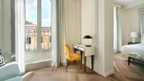 Trastevere Roma UNA Esperienze Suite