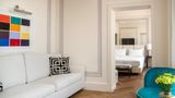 Trastevere Roma UNA Esperienze Suite