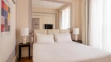 Trastevere Roma UNA Esperienze Suite