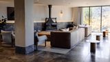 The Mitchelton Hotel Nagambie Lobby