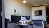 The Mitchelton Hotel Nagambie Room